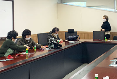 활동사진