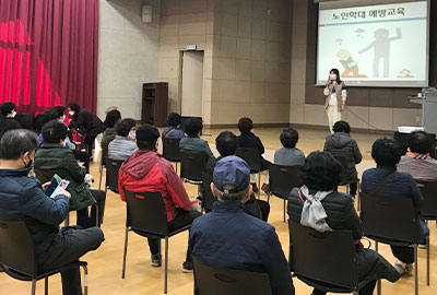 활동사진