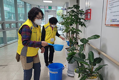 활동사진