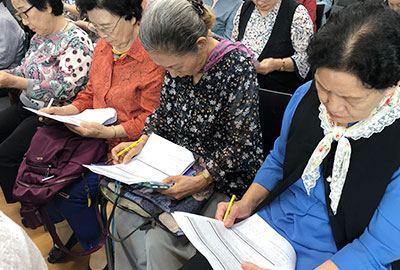 활동사진